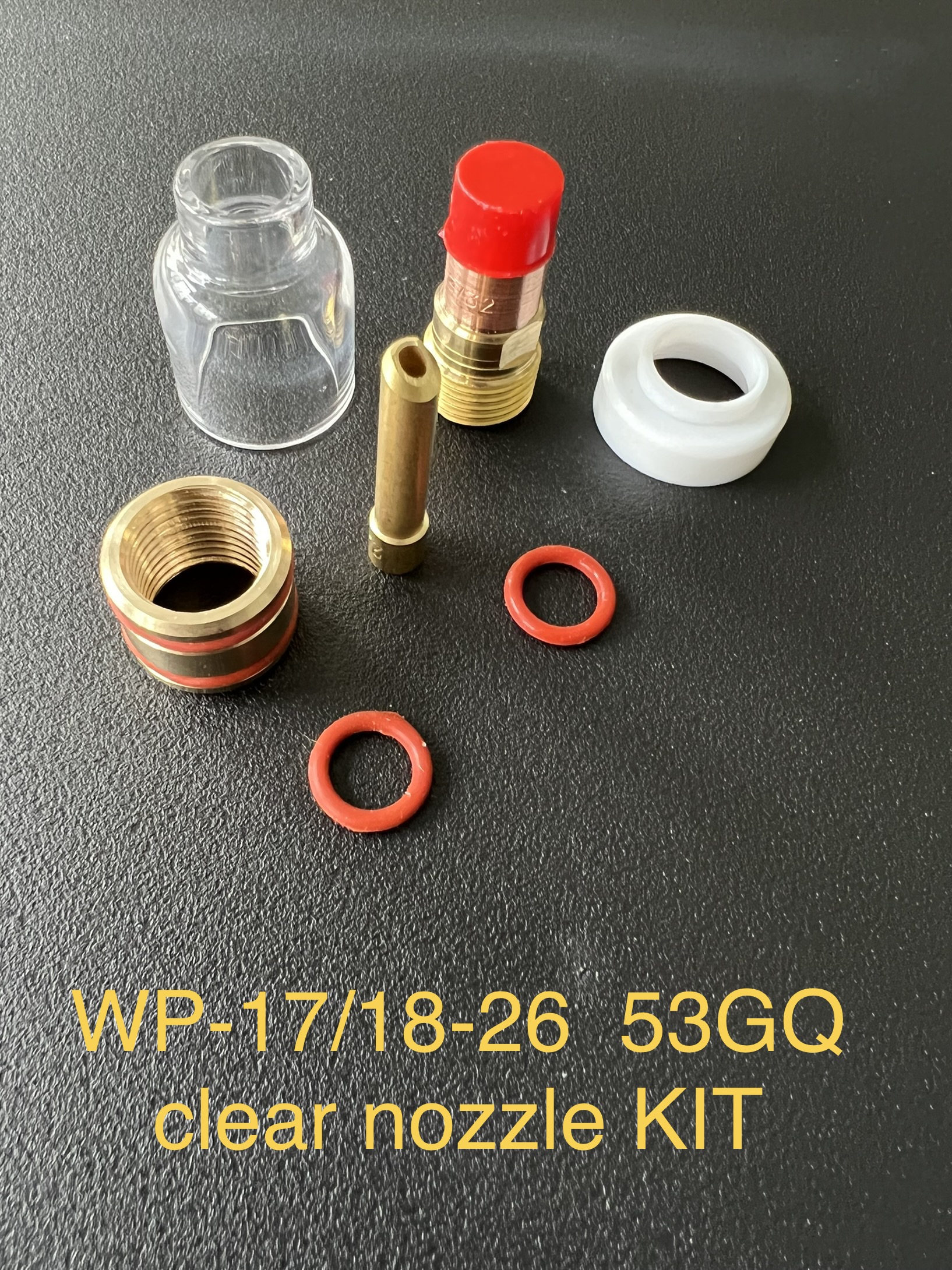 WP17 18 26 53GQ Kit(2).jpg
