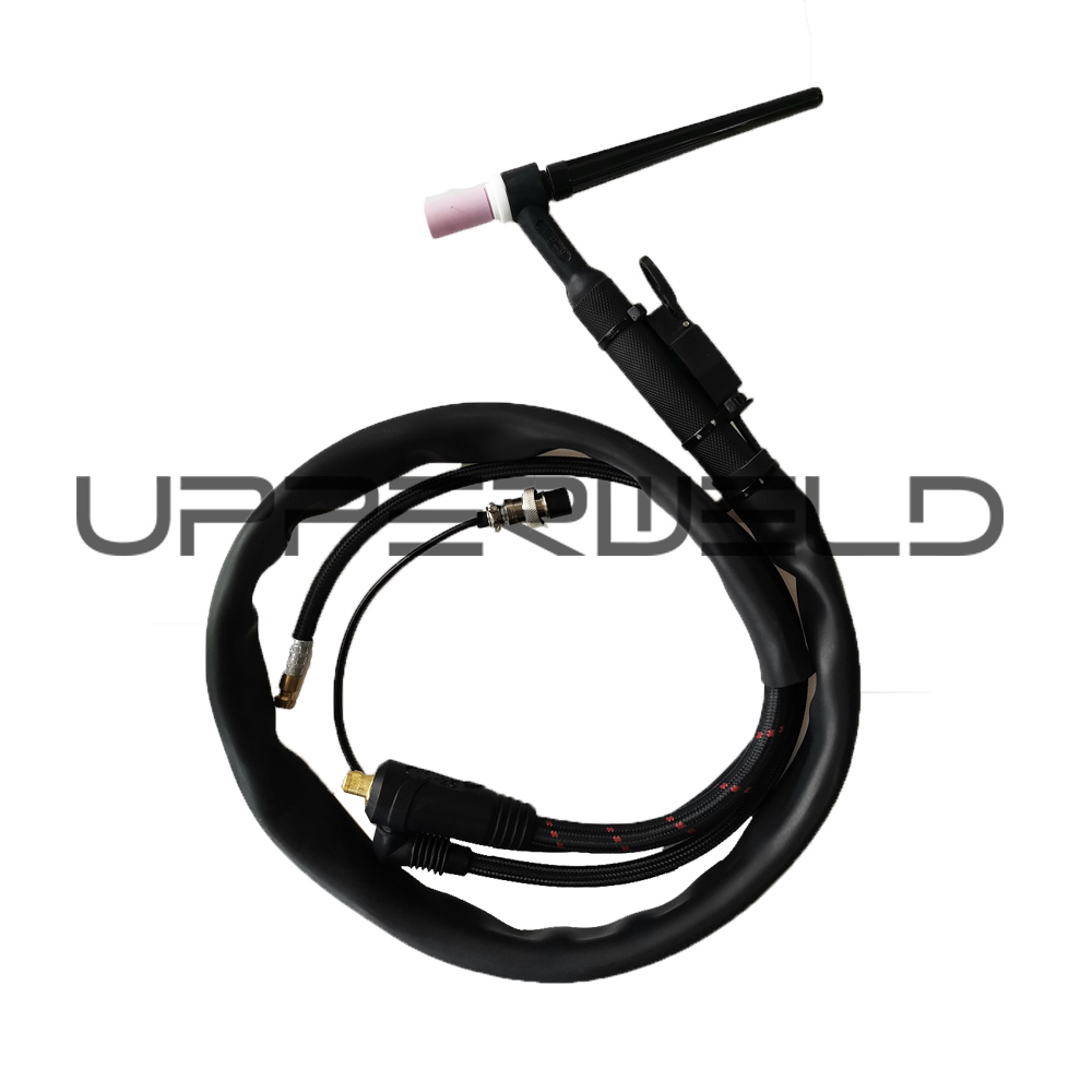 WP-9 one piece style 10-25EU