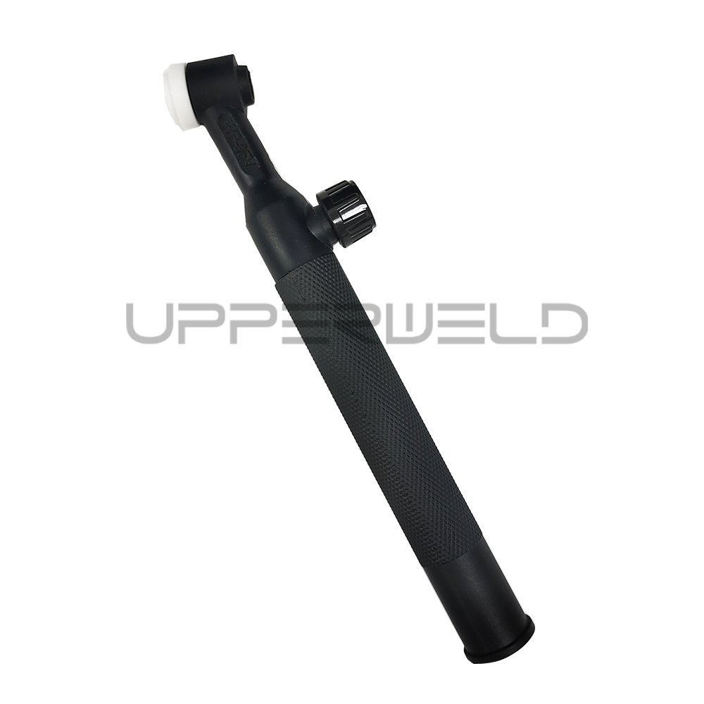 WP-9FV TIG Torch Body