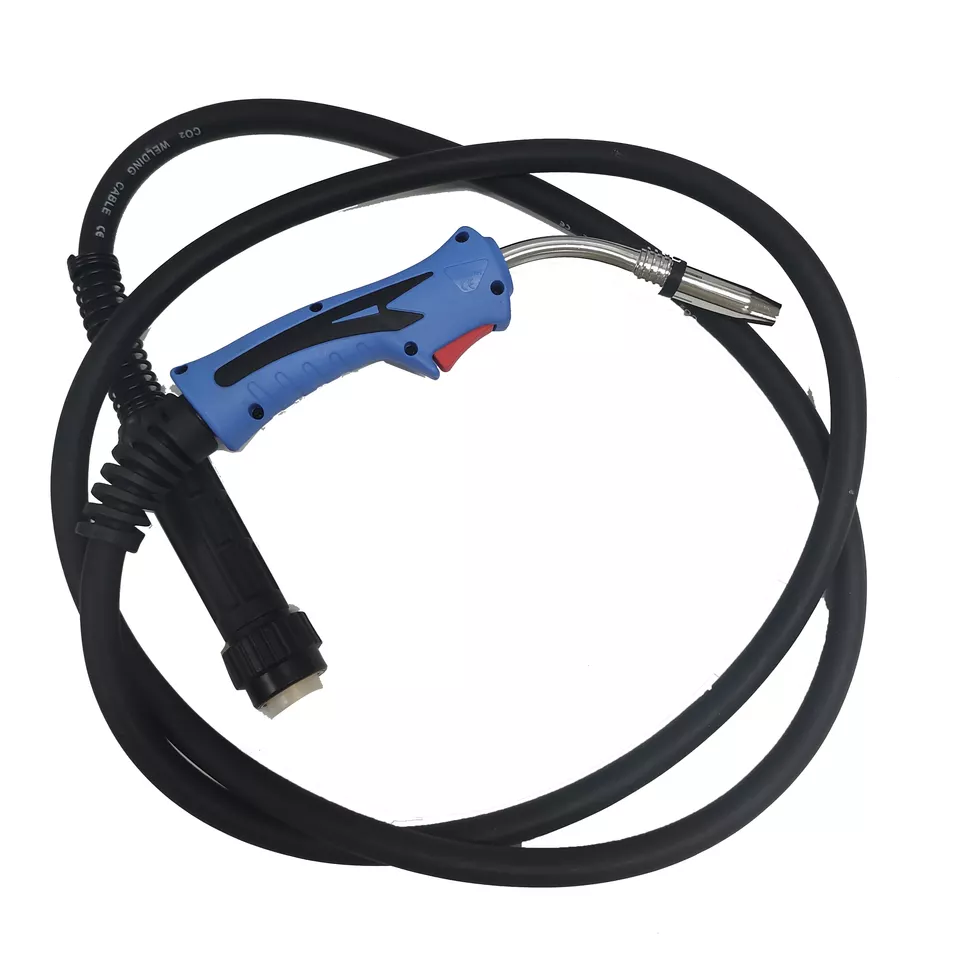 UP-36KD MIG Torch