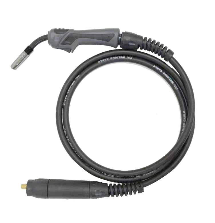 UP-24KD MIG Torch