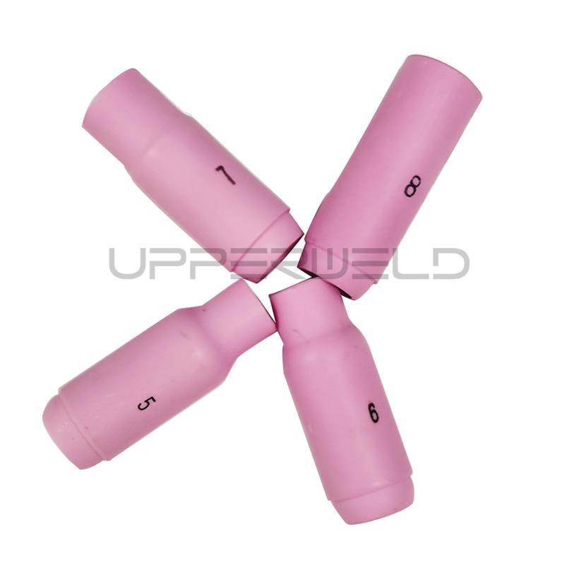 10N Series Ceramic Nozzle