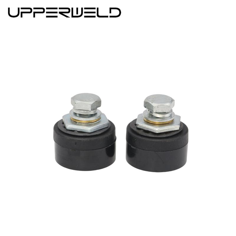 Cable connector-Socket 35-50EU