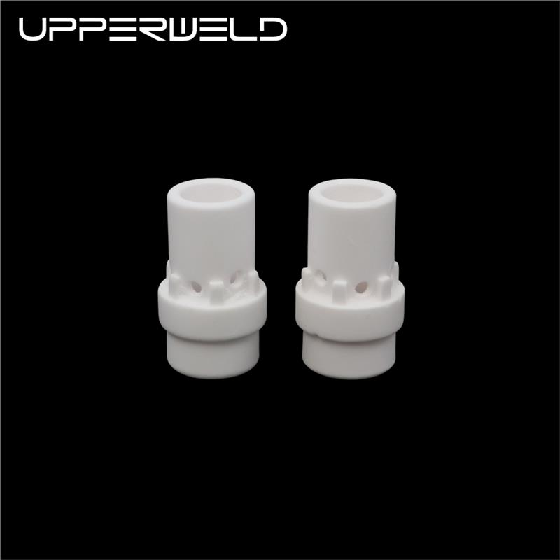 Gas Diffuser for 36KD