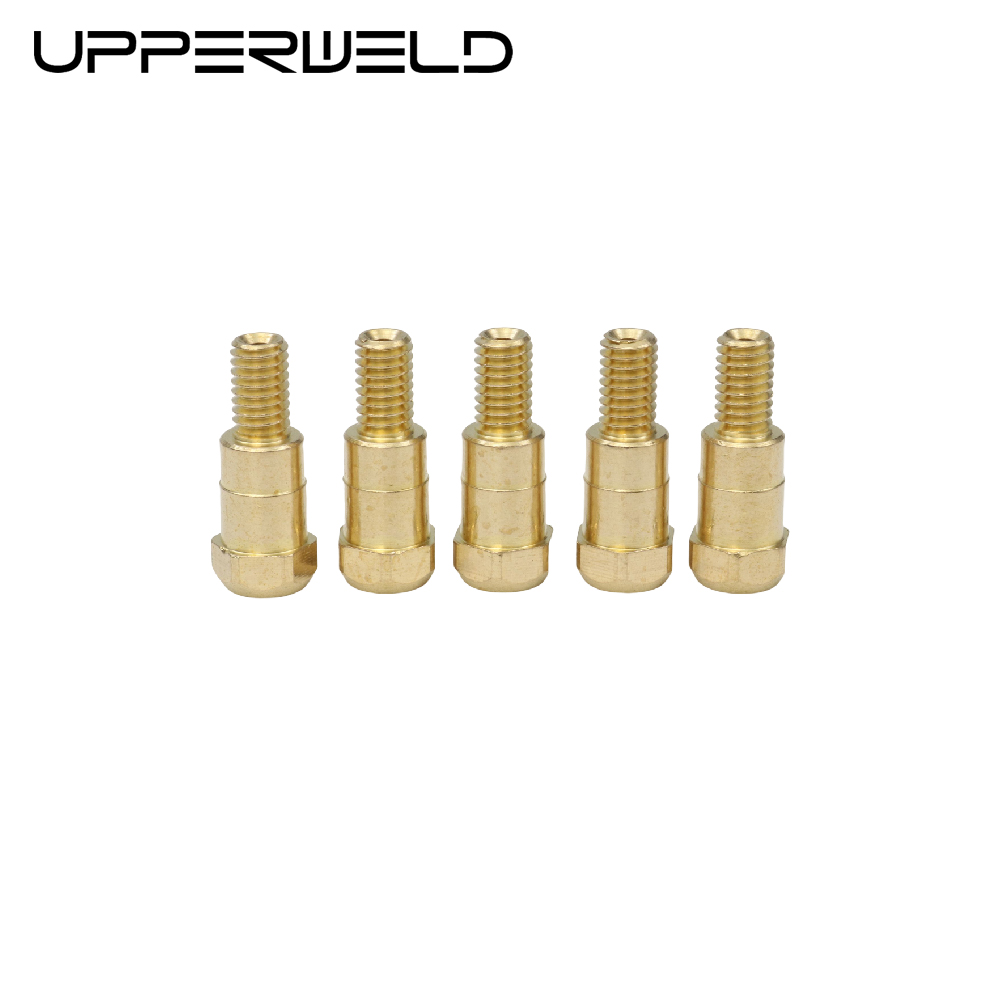 Ningbo Upperweld Tools Co., Ltd.