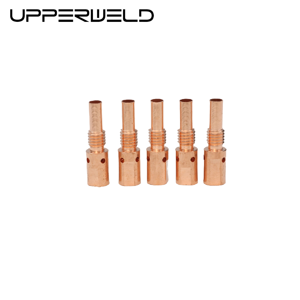 25AK Contact Tip Holder