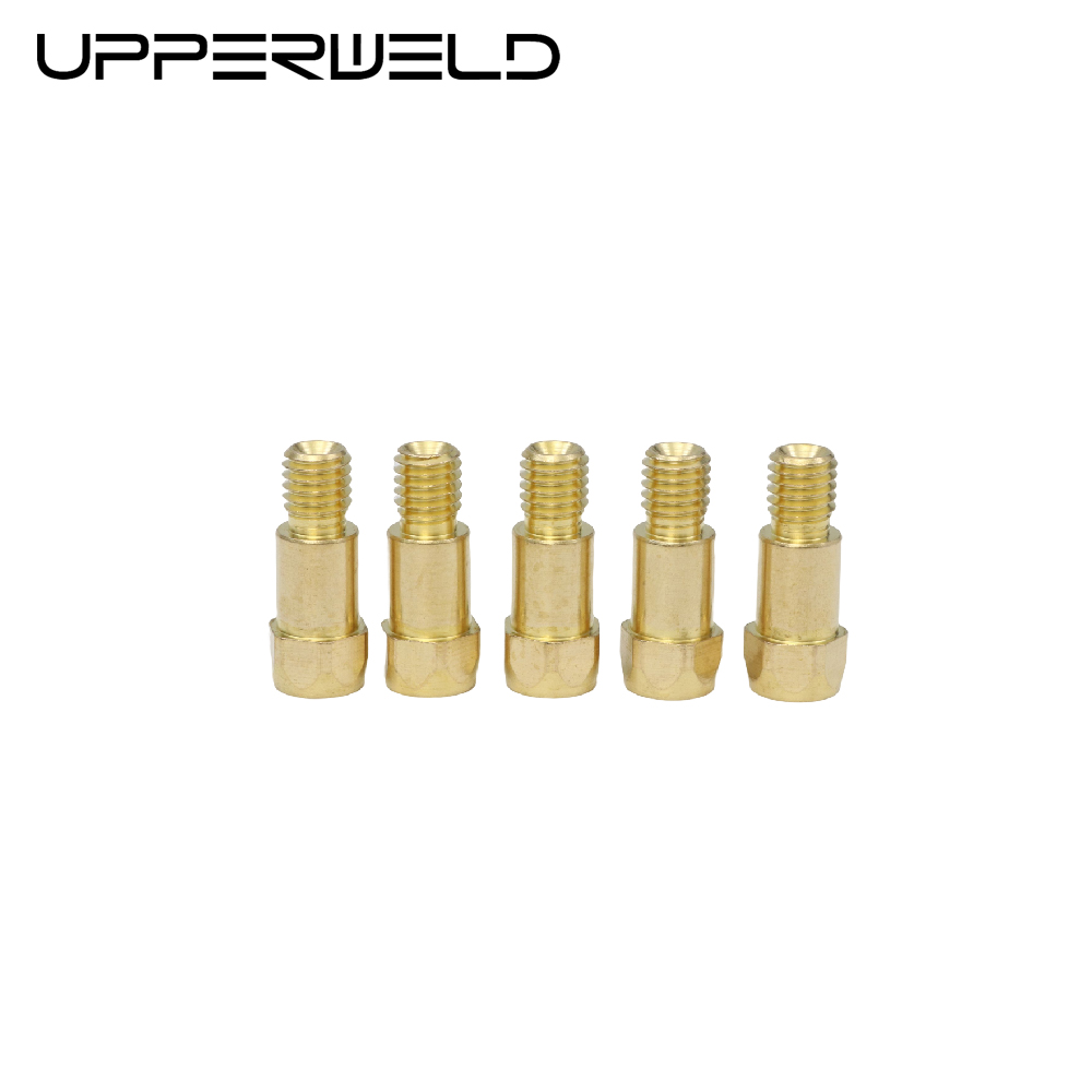 36KD Contact Tip Holder