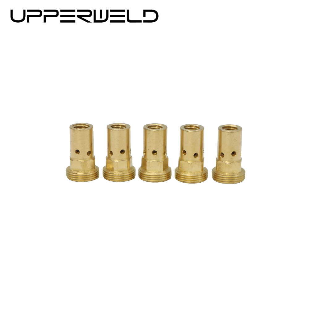 501D Contact Tip Holder