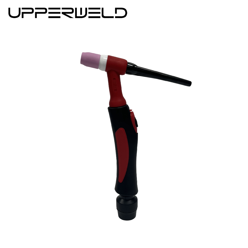 WP-18 TIG Torch Body